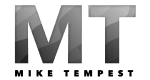 Michael Tempest